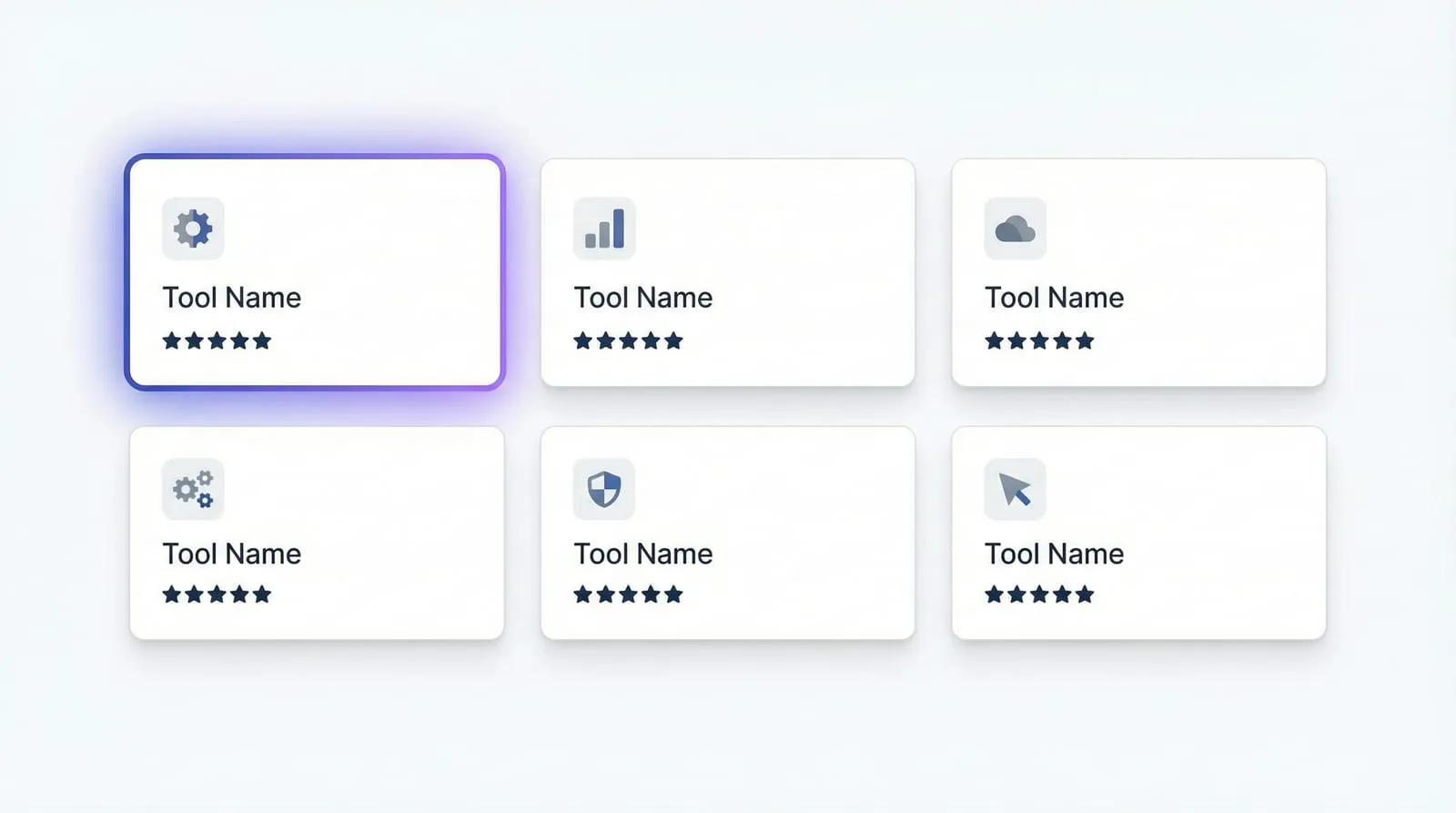 The Best AI Dashboard Generators in 2026 (Free & Paid)
